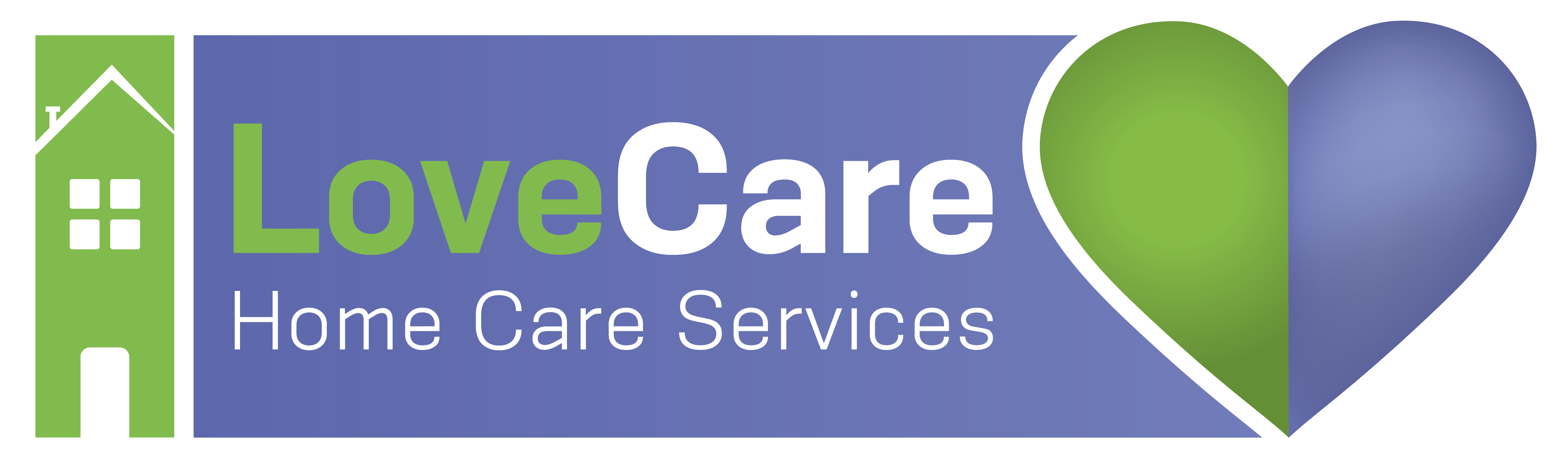 LoveCare Home Care LLC_0